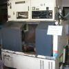 EN05 CNC Lathe